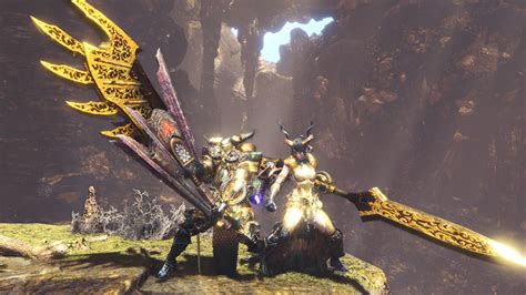 how to get kulve taroth weapons|Monster Hunter World Kulve Taroth Guide: how to fight Kulve .